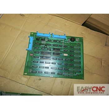 BN624A024 Mitsubishi PCB used