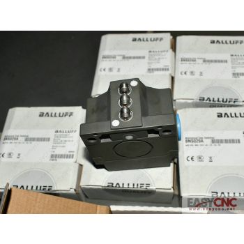 BNS-819-D03-R12-62-10-FE Balluff limit switch new