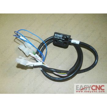 BNS260-11/01Z-R Schmersal magnetic safety switch sensor used