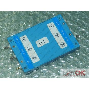 BPS24-5S10A Asia dc-dc converter used