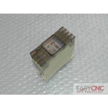 BR-G71K Sunx brarier controller used