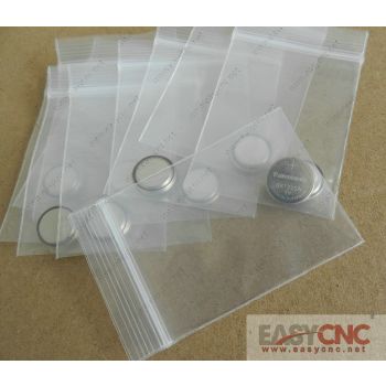 BR1225A PANASONIC BATTERY LITHIUM 3V COIN 12.5mm new