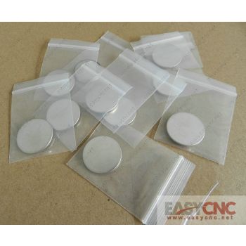 BR2330 Panasonic coin battery 23mm new