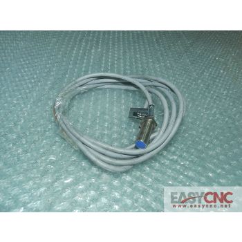 BR31202D1135 BALLUFF proximity switcy new