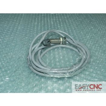 BR31202D132A BALLUFF proximity switcy new