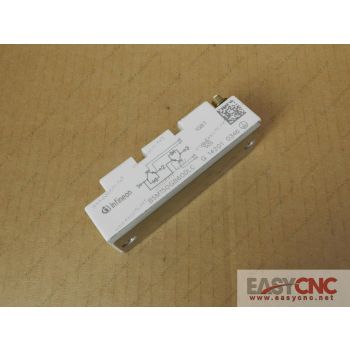 BSM150GB60DLC Infineon IGBT new
