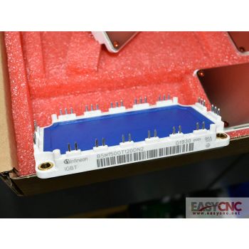 BSM150GT120DN2 Infineon IGBT new