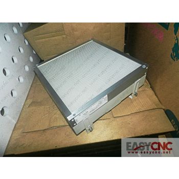 BV-R04TH1G1Y NATIONAL fan FILTER unit used