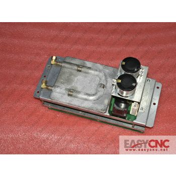 BVUL0008 Panasonic PCB used