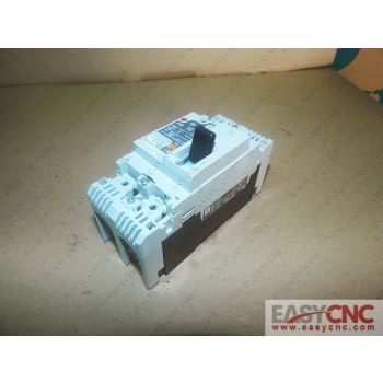 BW50RAGU-2P010 Fuji circuit breaker used