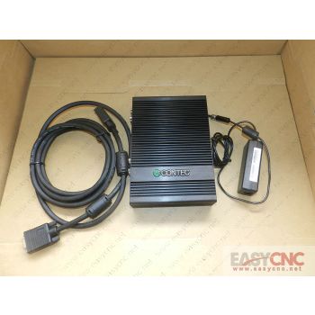 BX-130A CS1405140002 Contec microcomputer new