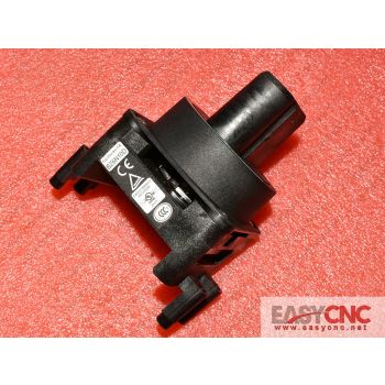 BZ6N10D Fuji circuit breaker new