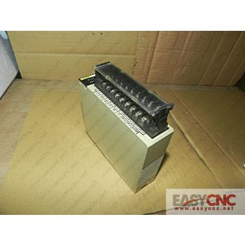 C200H-0A222 Omron OUTPUT unit used