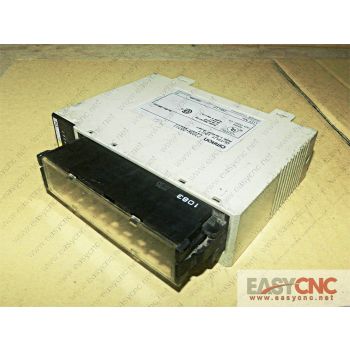 C200H-0D211 Omron OUTPUT unit used