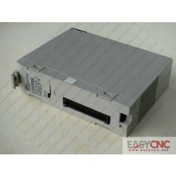 C200H-ASC31-M omron controller is second-hand used