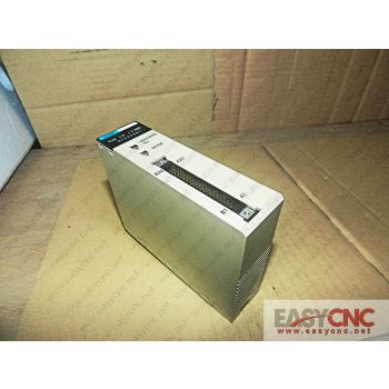 C200H-CT001-U1 Omron COUNTER unit used