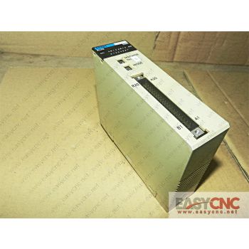 C200H-CT021 Omron COUNTER unit used