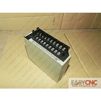 C200H-ID212 Omron INPUT unit used