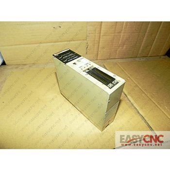 C200H-ID215 Omron INPUT unit used