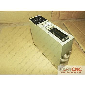 C200H-OD215 Omron OUTPUT unit used