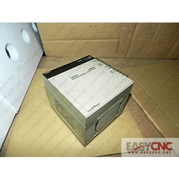 C200H-PS221 Omron power supply unit used