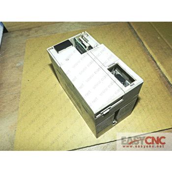 C200HE-CPU42 Omron CPU unit used