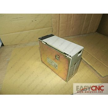 C200HW-PA204 Omron power supply unit used