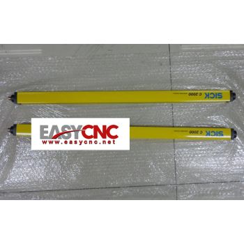 C20E-060303A11 Sick new