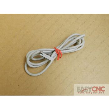 C2616G Smc magnet switch new