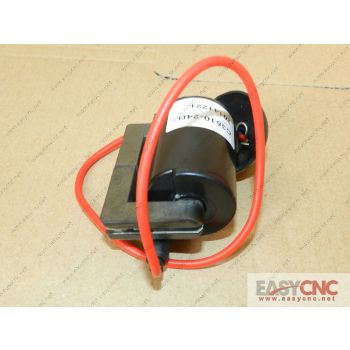 C3510-24B Fly Back Transformer new