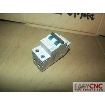 C4 Ge switch used