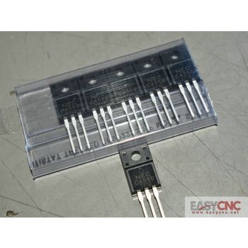 C4550 TO220 Transistor new
