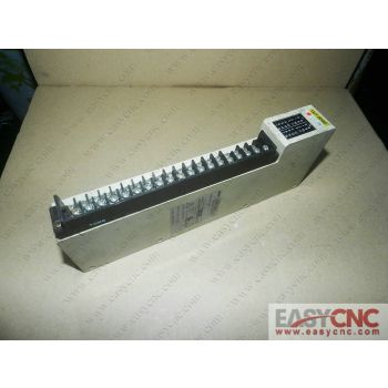 C500-0D412 Omron output unit used