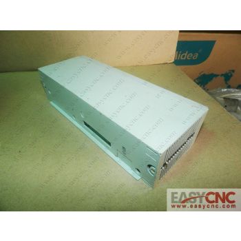 C500-PS222 Omron I/O power unit used
