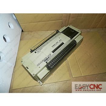 C60P Omron PROGRAMMABLE CONTROLLER used