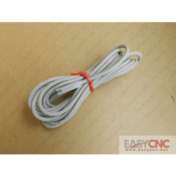 C7205G Smc magnet switch new