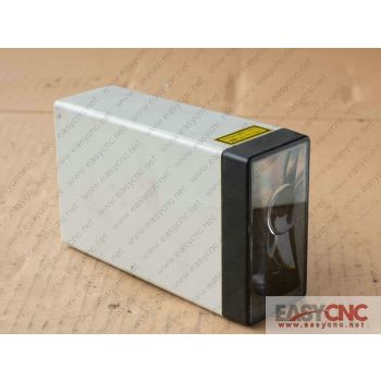 C7776-111D distance sensor used