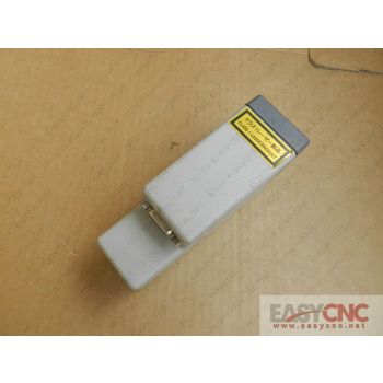 C9417 hamamatsu distance sensor used