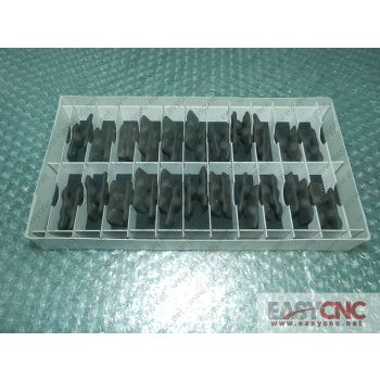 CA1649 Mitsubishi hybrid new