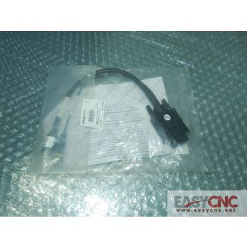 CAB-HD15-TVF cable new