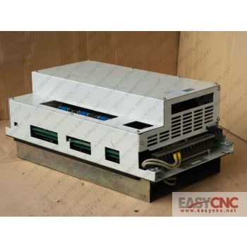 CACR-IR050505C Yaskawa servopack used
