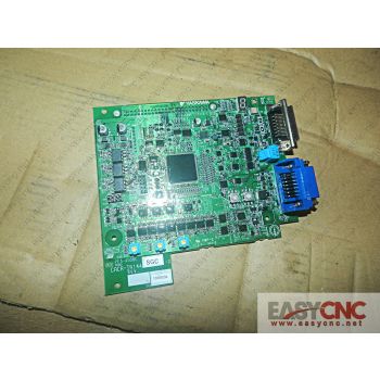 CACR-IR144SGC-X Yaskawa PCB used