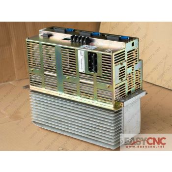 CACR-IR 050505FC-P00-A00 Yaskawa servopack used