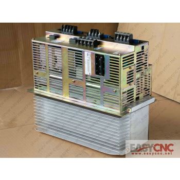 CACR-IR 101010EB-P00 Yaskawa servopack used