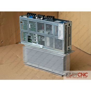 CACR-IR 20SGC Yaskawa servopack used