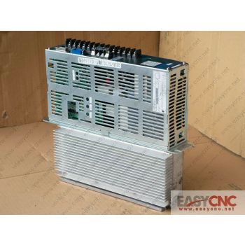 CACR-IR 30SGC Yaskawa servopack used