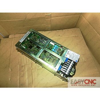 CACR-SR05SF1AFB Yaskawa servopack used