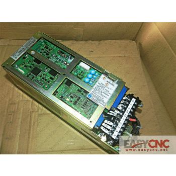 CACR-SR15BF12GE-HL Yaskawa servopack used