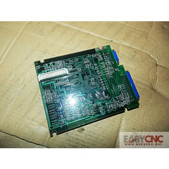 CACR-SR1BE Yaskawa PCB used