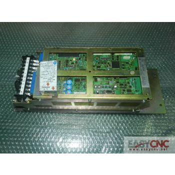 CACR-SR30SF1BSB-Y124 Yaskawa servopack used